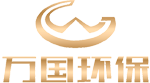 安博网页版